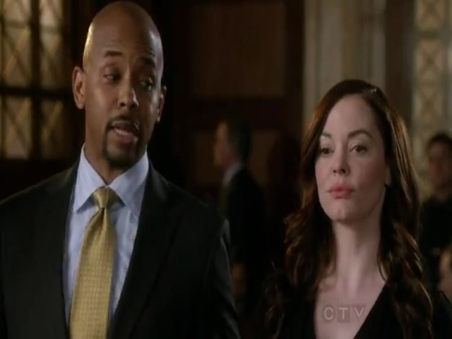 Charmed-Online-dot-net_LawAndOrderSVU2x19-1678.jpg
