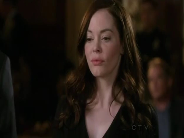 Charmed-Online-dot-net_LawAndOrderSVU2x19-1710.jpg