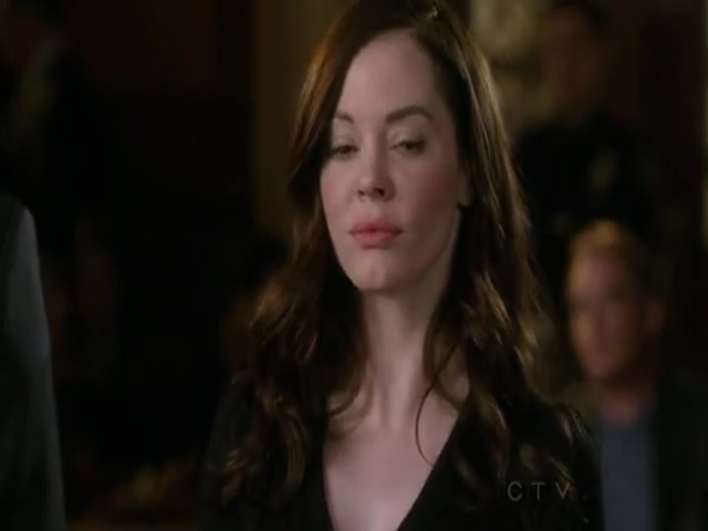 Charmed-Online-dot-net_LawAndOrderSVU2x19-1711.jpg