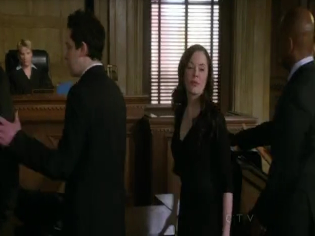 Charmed-Online-dot-net_LawAndOrderSVU2x19-1716.jpg
