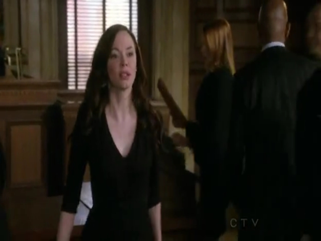 Charmed-Online-dot-net_LawAndOrderSVU2x19-1717.jpg