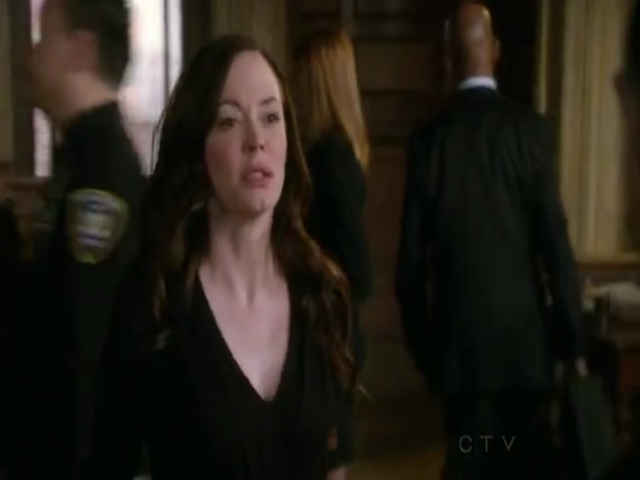 Charmed-Online-dot-net_LawAndOrderSVU2x19-1718.jpg