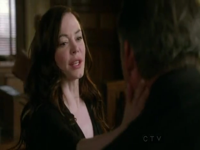 Charmed-Online-dot-net_LawAndOrderSVU2x19-1720.jpg