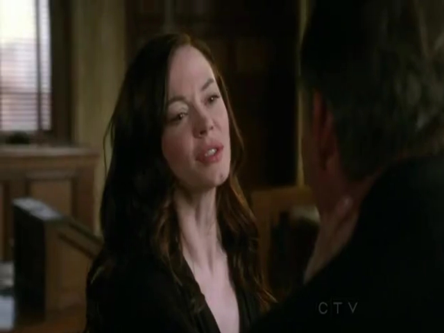 Charmed-Online-dot-net_LawAndOrderSVU2x19-1722.jpg