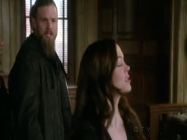 Charmed-Online-dot-net_LawAndOrderSVU2x19-1723.jpg