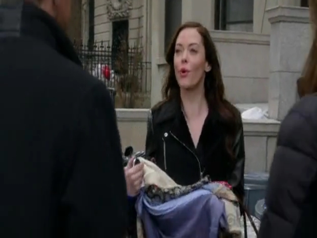 Charmed-Online-dot-net_LawAndOrderSVU2x19-1856.jpg