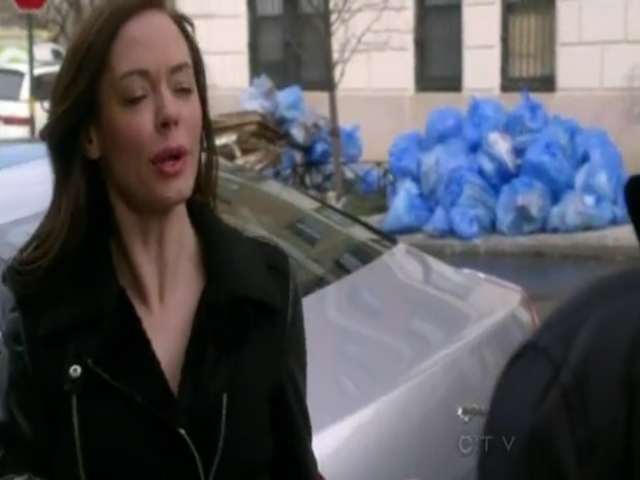 Charmed-Online-dot-net_LawAndOrderSVU2x19-1864.jpg