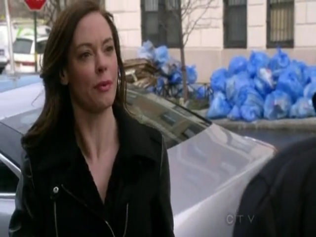 Charmed-Online-dot-net_LawAndOrderSVU2x19-1865.jpg