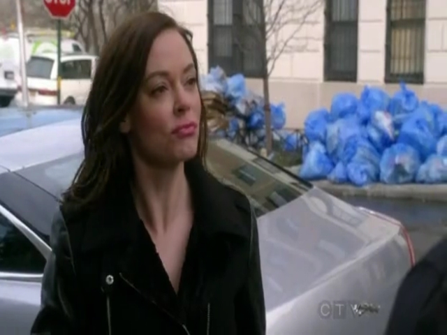 Charmed-Online-dot-net_LawAndOrderSVU2x19-1869.jpg