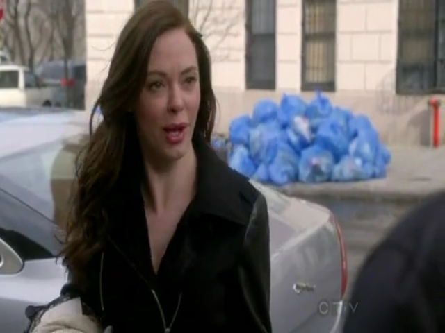 Charmed-Online-dot-net_LawAndOrderSVU2x19-1875.jpg