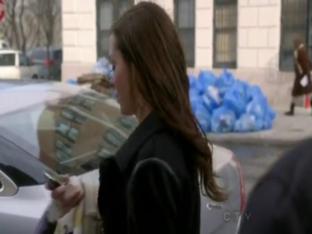 Charmed-Online-dot-net_LawAndOrderSVU2x19-1876.jpg