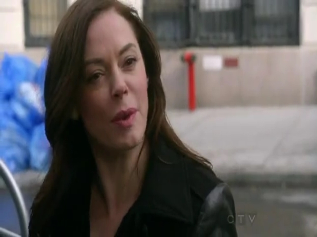 Charmed-Online-dot-net_LawAndOrderSVU2x19-1890.jpg
