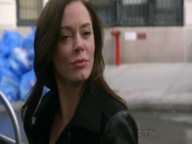 Charmed-Online-dot-net_LawAndOrderSVU2x19-1891.jpg