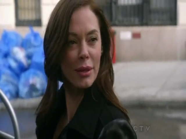 Charmed-Online-dot-net_LawAndOrderSVU2x19-1892.jpg