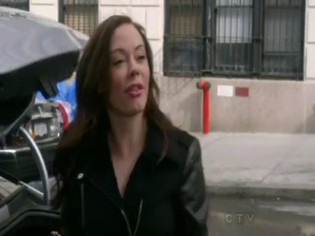 Charmed-Online-dot-net_LawAndOrderSVU2x19-1897.jpg