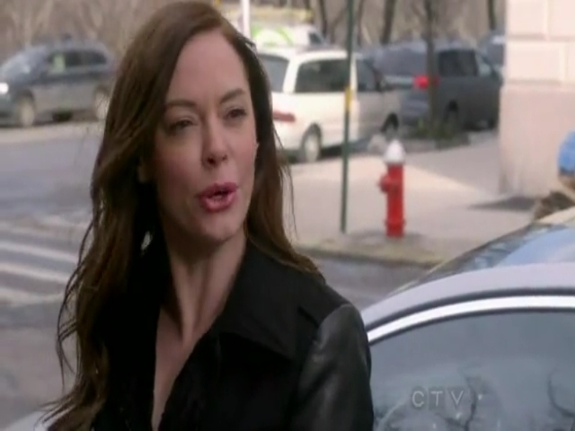 Charmed-Online-dot-net_LawAndOrderSVU2x19-1908.jpg
