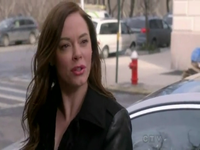Charmed-Online-dot-net_LawAndOrderSVU2x19-1909.jpg