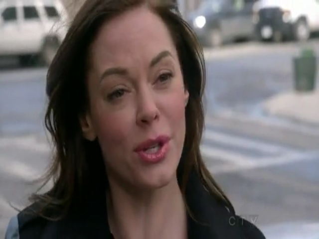 Charmed-Online-dot-net_LawAndOrderSVU2x19-1919.jpg