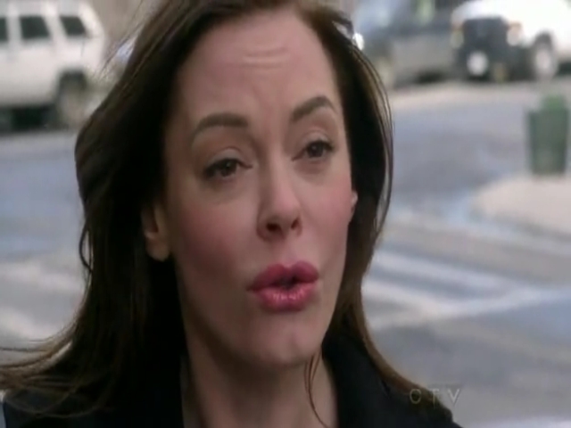 Charmed-Online-dot-net_LawAndOrderSVU2x19-1922.jpg