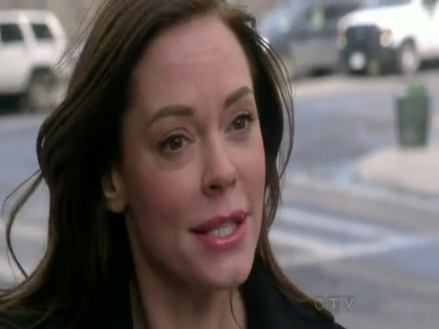 Charmed-Online-dot-net_LawAndOrderSVU2x19-1923.jpg