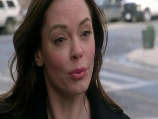 Charmed-Online-dot-net_LawAndOrderSVU2x19-1925.jpg