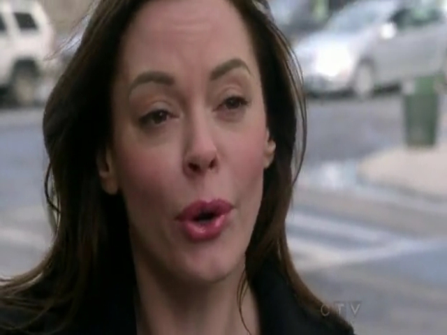 Charmed-Online-dot-net_LawAndOrderSVU2x19-1926.jpg
