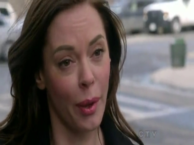 Charmed-Online-dot-net_LawAndOrderSVU2x19-1927.jpg