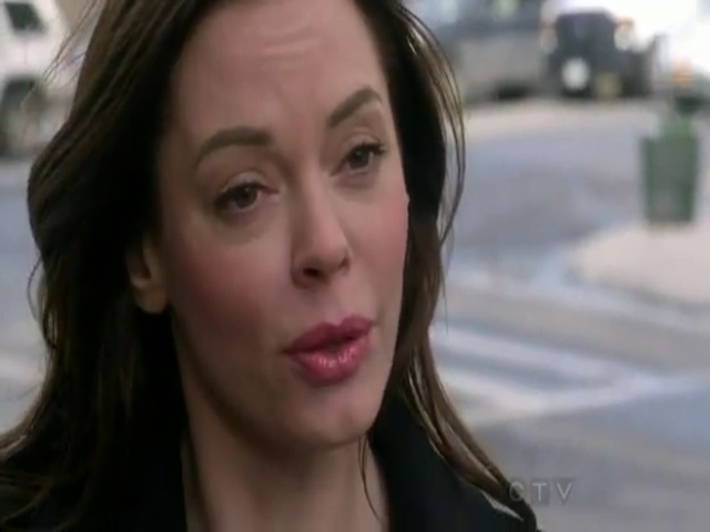 Charmed-Online-dot-net_LawAndOrderSVU2x19-1928.jpg