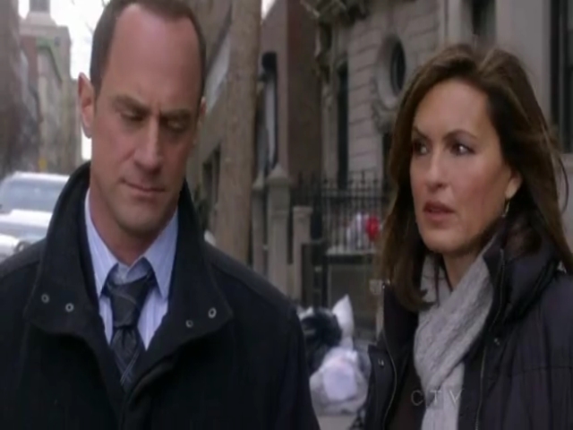 Charmed-Online-dot-net_LawAndOrderSVU2x19-1929.jpg