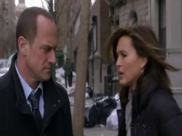Charmed-Online-dot-net_LawAndOrderSVU2x19-1931.jpg