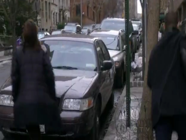 Charmed-Online-dot-net_LawAndOrderSVU2x19-1933.jpg