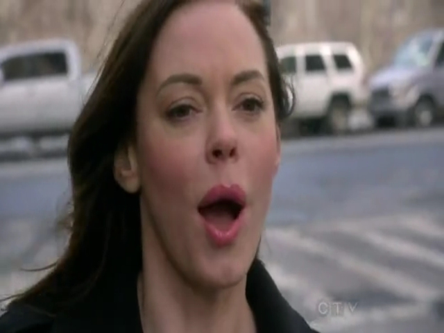 Charmed-Online-dot-net_LawAndOrderSVU2x19-1934.jpg