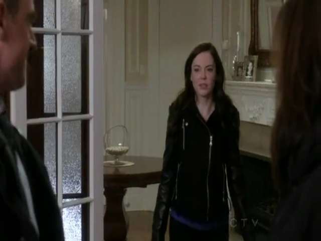 Charmed-Online-dot-net_LawAndOrderSVU2x19-1985.jpg