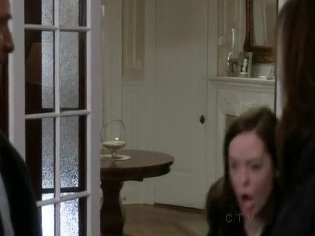 Charmed-Online-dot-net_LawAndOrderSVU2x19-1987.jpg