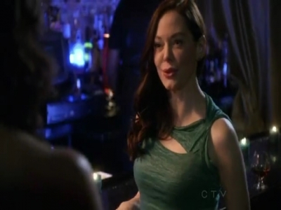 Charmed-Online-dot-net_LawAndOrderSVU2x19-0824.jpg