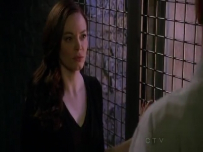 Charmed-Online-dot-net_LawAndOrderSVU2x19-1575.jpg