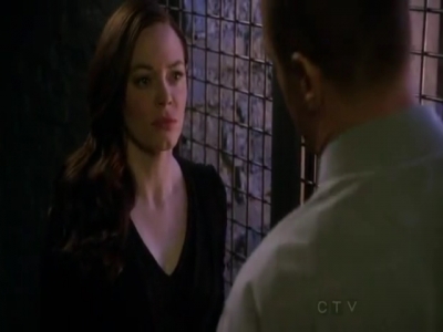 Charmed-Online-dot-net_LawAndOrderSVU2x19-1576.jpg