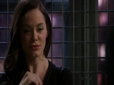 Charmed-Online-dot-net_LawAndOrderSVU2x19-1611.jpg