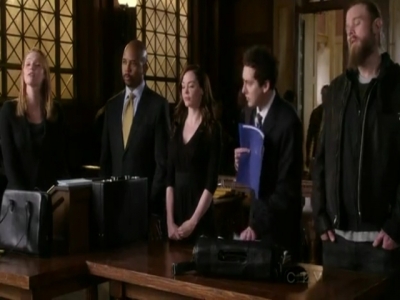 Charmed-Online-dot-net_LawAndOrderSVU2x19-1643.jpg