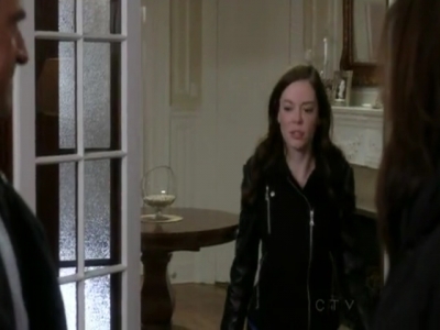 Charmed-Online-dot-net_LawAndOrderSVU2x19-1986.jpg