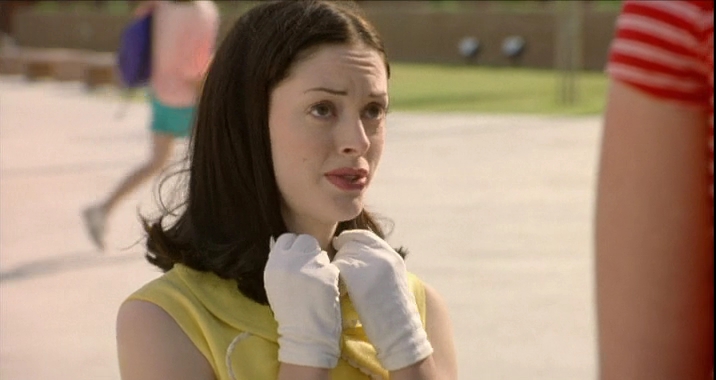 Charmed-Online-dot-net_Bio-Dome2158.jpg