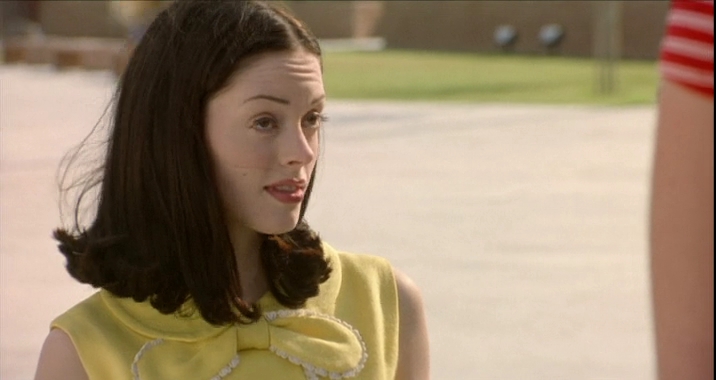 Charmed-Online-dot-net_Bio-Dome2167.jpg