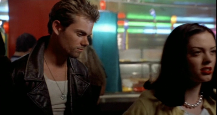 Charmed-Online-dot-net_Bio-Dome2378.jpg