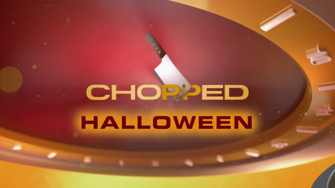 Charmed-Online-dot-nl_Chopped00033.jpg