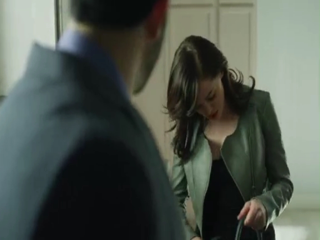 Charmed-Online-dot-net_Chosen3x01-0265.jpg Charmed-Online-dot-net_Chosen3x01-0265.jpg