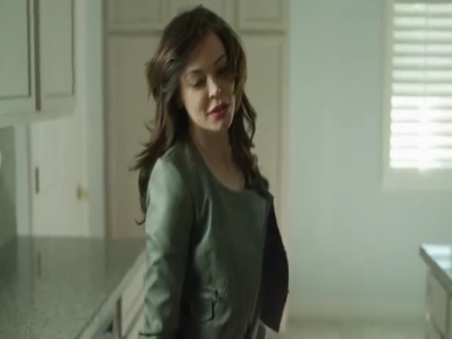 Charmed-Online-dot-net_Chosen3x01-0273.jpg Charmed-Online-dot-net_Chosen3x01-0273.jpg