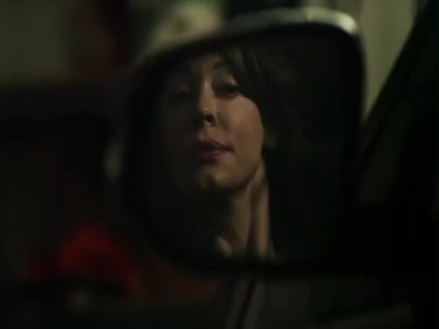 Charmed-Online-dot-net_Chosen3x01-0469.jpg Charmed-Online-dot-net_Chosen3x01-0469.jpg