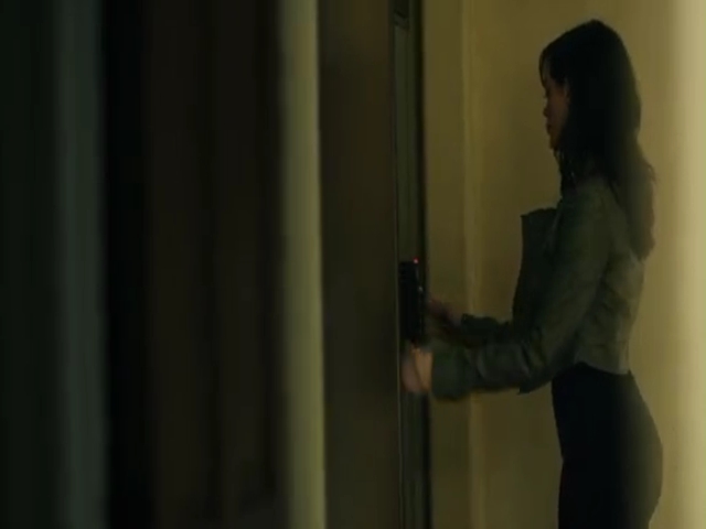 Charmed-Online-dot-net_Chosen3x01-0517.jpg Charmed-Online-dot-net_Chosen3x01-0517.jpg