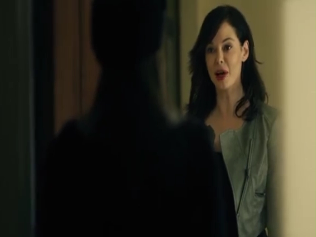 Charmed-Online-dot-net_Chosen3x01-0528.jpg Charmed-Online-dot-net_Chosen3x01-0528.jpg