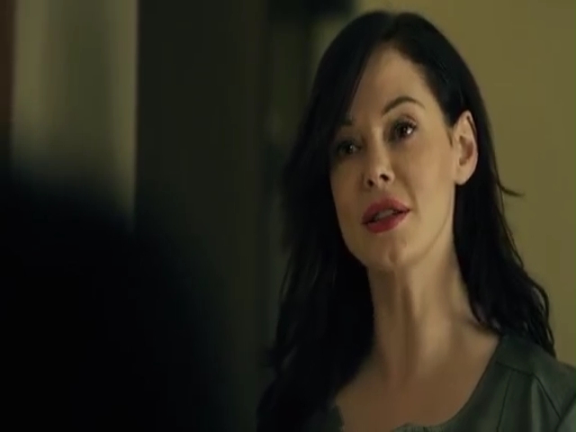 Charmed-Online-dot-net_Chosen3x01-0542.jpg